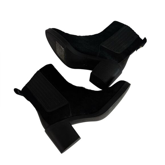 UGG Camden Exotic Chelsea Boots EUC - Picture 5 of 7